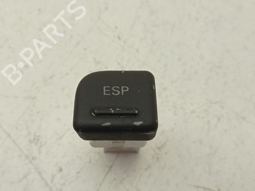 Used Switch AUDI A4 B6 (8E2) 2.0 (130 hp) 7837524