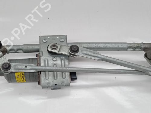 Used Front wiper motor KIA CEED (CD) [2018-2025]  16720865