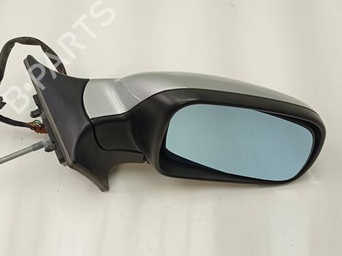 Used Right mirror Right mirror 36912604 36912604
