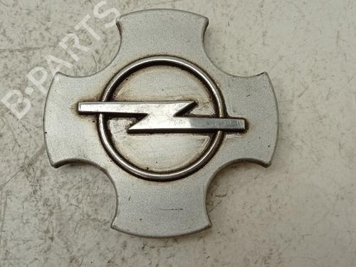Used Hub cap OPEL VECTRA B (J96) [1995-2004]  25818921