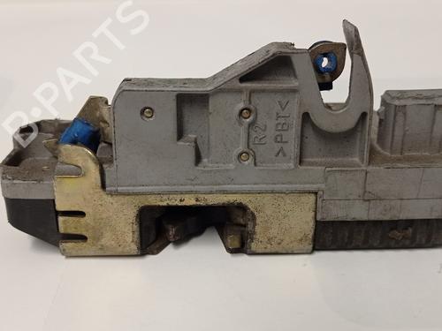 Front right lock CITROËN XSARA (N1) 1.9 D | BP10935843C97 