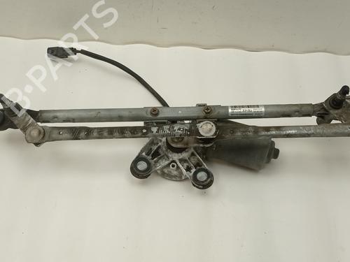 front-wiper-motor-chevrolet-captiva-c100-c140-2006-34211622 main image