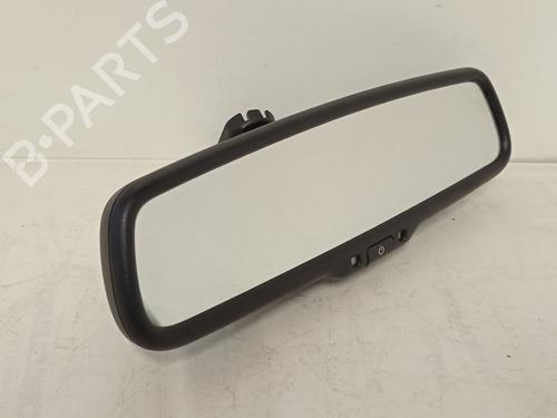Used Rear mirror HONDA ACCORD VIII Estate (CW) 2.2 i-DTEC (CW3) (150 hp) 10224500