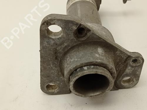 Autre AUDI A4 B6 Avant (8E5) 1.9 TDI | BP24894229O1 