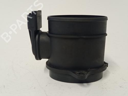 Mass air flow sensor FORD FOCUS II (DA_, HCP, DP) 1.6 TDCi | BP7120764M95 