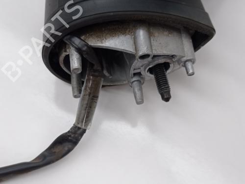 Right mirror SEAT EXEO ST (3R5) 2.0 TDI | BP20134192C27 