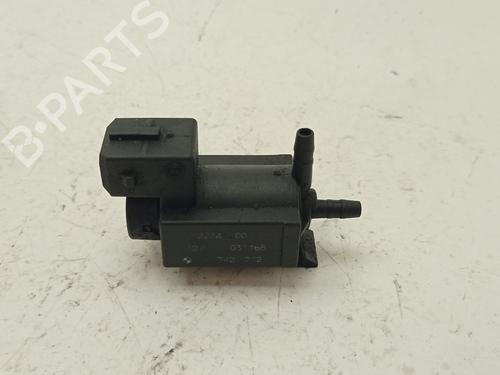 Elektronisk sensor BMW 3 (E46) 330 d (184 hp) 14167971