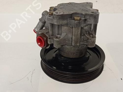 Steering pump OPEL OMEGA B (V94) 2.5 TD (F69, M69, P69) | BP8821521M99 