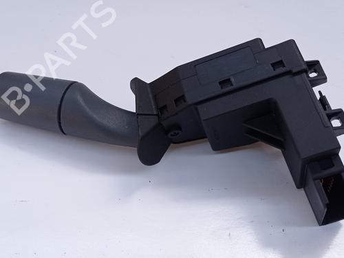 Ratstangsstang SMART CITY-COUPE (450) 0.6 (S1CLA1, 450.341) | BP29376805I23 