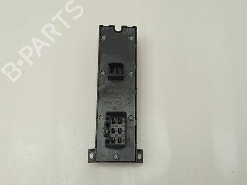 Switch FORD FOCUS II Saloon (DB_, FCH, DH) | BP37027045I30 - Image 2