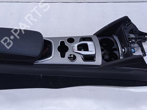 BP32073928I20 main image