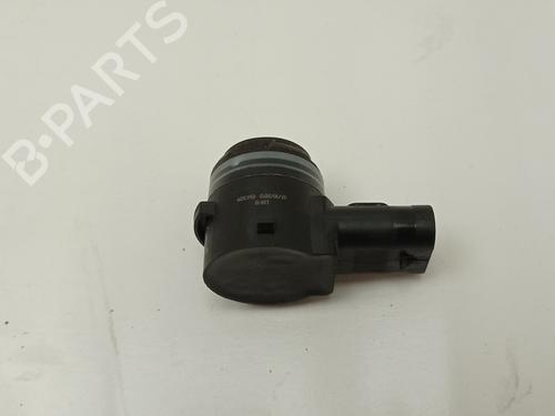 Other VW GOLF VII (5G1, BQ1, BE1, BE2)  | BP25976245O1 