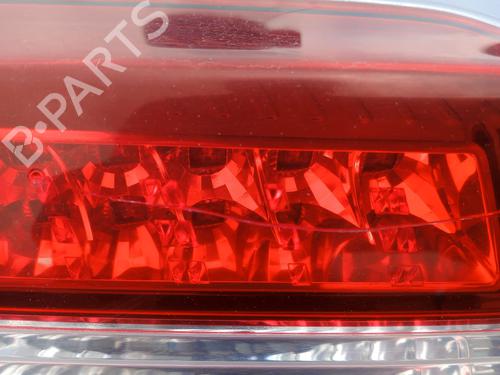Left tailgate light RENAULT LAGUNA III (BT0/1) 1.5 dCi (BT00, BT0A, BT0T, BT1J) | BP37424883C79 - Image 2