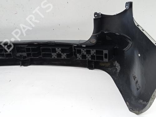 Rear bumper RENAULT LAGUNA II Grandtour (KG0/1_) 1.9 dCi (KG1A, KG1W, KG0G) | BP27367648C8 