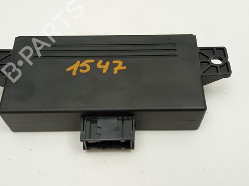 Electronic module SEAT IBIZA V (KJ1, KJG)  | BP16475258M83 