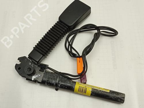 Boucle de ceinture de sécurité FORD FOCUS II (DA_, HCP, DP) 1.6 TDCi (109 hp) 24052111