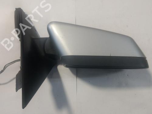 Right mirror BMW 3 (E46) 316 i | BP8389691C27 