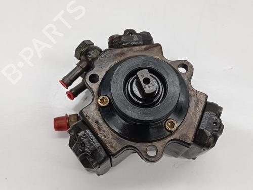 Used Injection pump OPEL MERIVA A MPV (X03) 1.3 CDTI (E75) (69 hp) 18867017