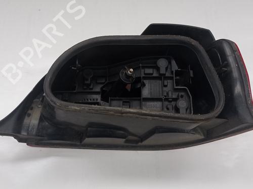 Left taillight CITROËN SAXO (S0, S1) 1.5 D | BP29484077C34 