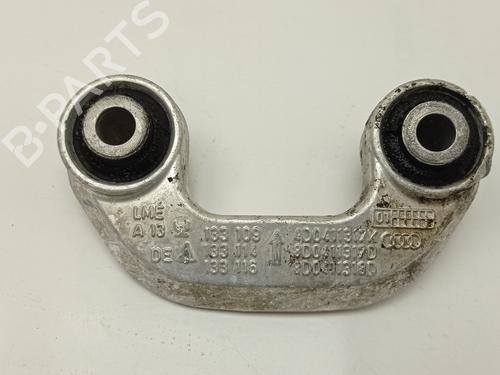 Venstre fortil bærearm AUDI A4 B5 Avant (8D5) 1.9 TDI (110 hp) 24849647
