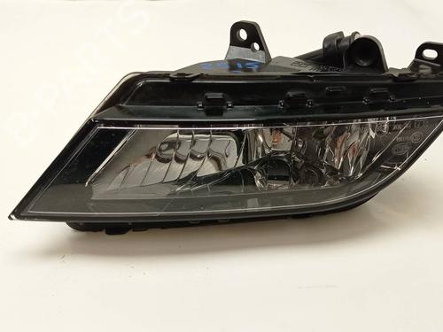 right-front-fog-light-seat-ibiza-iv-6j5-6p1-2008-2009-2010-2011-2012-2013-2014-2015-2016-2017-35804416 main image