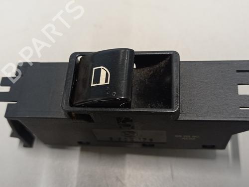 Used Right front window switch BMW 3 Compact (E46) 320 td (150 hp) 27397571