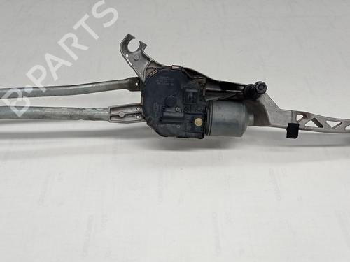 Motorino del tergicristallo anteriore MERCEDES-BENZ C-CLASS (W204) C 350 CDI (204.022) (224 hp) 1397220567  | 1397220567  | 1397220567 |