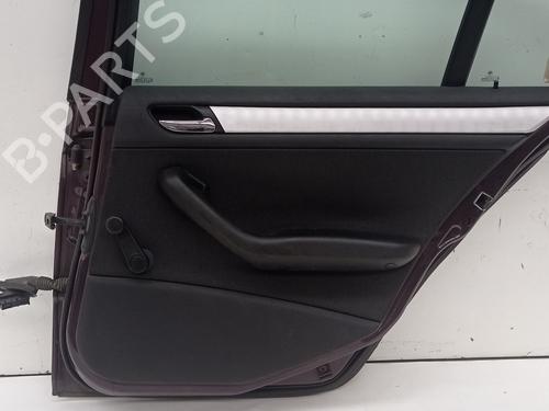 Right rear door BMW 3 (E46) 320 d | BP29454263C5 