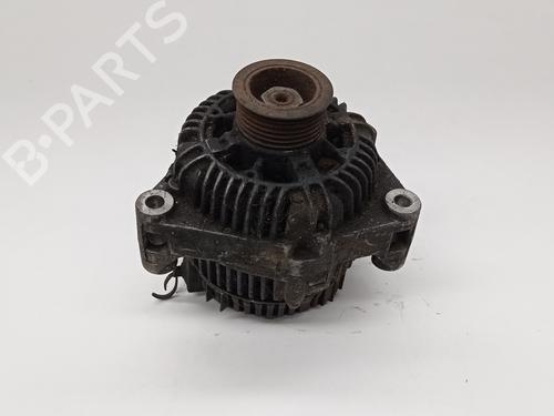 Alternator CITROËN XANTIA Break (X1_, X2_) 2.0 i | BP19536348M7 