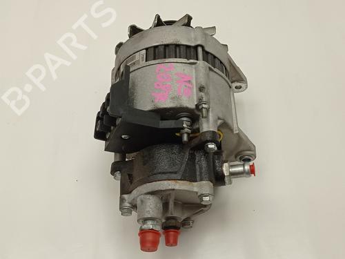Alternator FORD TRANSIT Bus (E_ _)  | BP29437199M7 