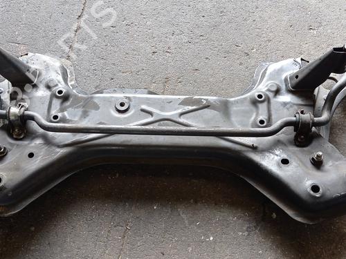 Used Subframe CITROËN JUMPER II Van 2.2 HDi 120 (120 hp) 18840292