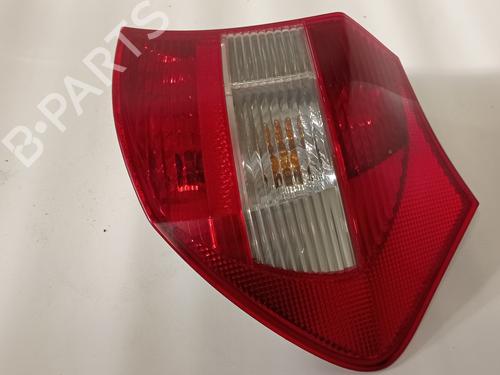 Right taillight BMW 1 (E87)  | BP26334917C35 