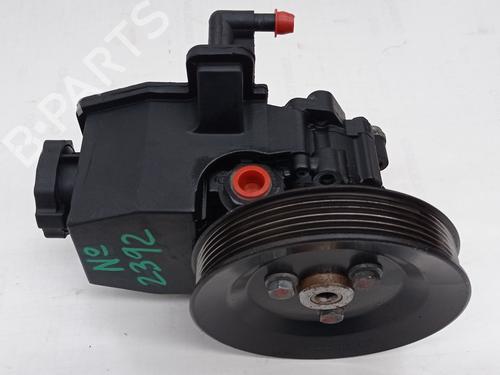 steering-pump-mercedes-benz-c-class-w202-1993-1994-1995-1996-1997-1998-1999-2000-31808299 main image