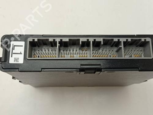 Electronic module LEXUS IS I (_E1_) | BP36670650M83 - Image 3