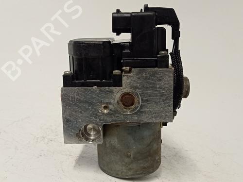 ABS pump NISSAN TERRANO II (R20) 3.0 Di 4WD | BP7092271M43 