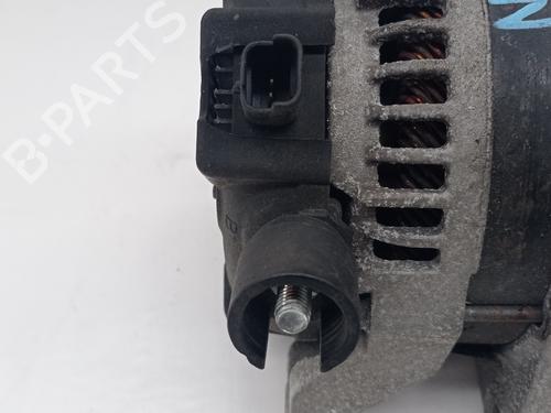Alternator CITROËN C3 I (FC_, FN_) 1.4 HDi | BP30102546M7 