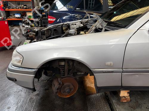 left-front-fenders-mercedes-benz-c-class-w202-1993-1994-1995-1996-1997-1998-1999-2000-31805985 main image