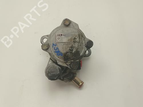 Used Steering pump Steering pump CITROËN JUMPER I Van (244) 2.8 HDi (128 hp) 33628515 33628515