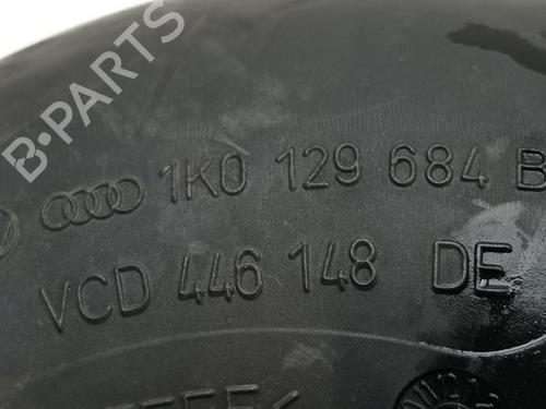 Pipe VW TOURAN (1T1, 1T2) 1.9 TDI | BP24203982M125 