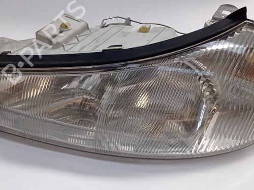 Left headlight FORD MONDEO I (GBP)  | BP19111682C28 