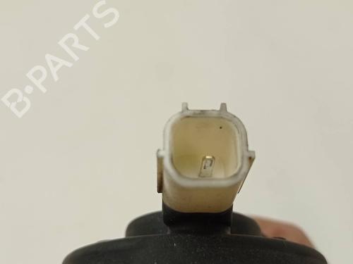 Horn HONDA JAZZ IV (GK_) | BP37995748E13 - Image 3