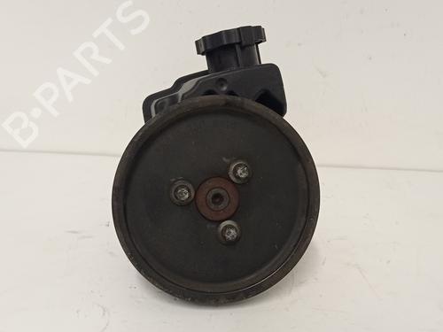 Styring servopumpe MERCEDES-BENZ S-CLASS (W220, V220) S 320 CDI (220.026, 220.126) | BP9648021M99 