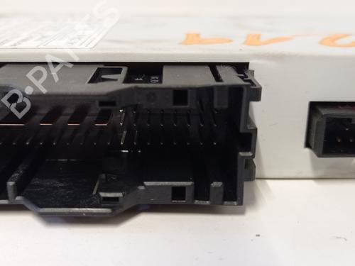 Electronic module BMW 3 (E90) 320 d | BP18713145M83 