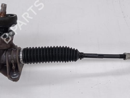 Steering rack VW GOLF VI (5K1)  | BP10991364M22 