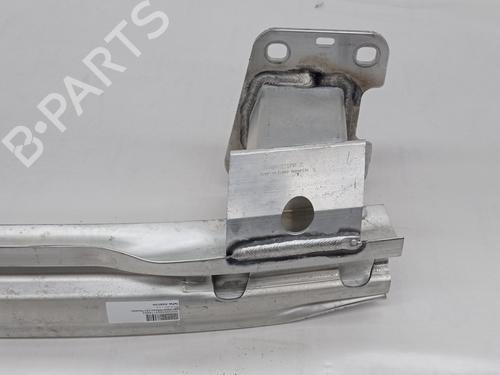 Rear bumper reinforcement AUDI Q7 (4LB)  | BP18169764C73 