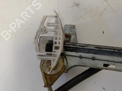 Front right window mechanism CITROËN XSARA (N1) 1.9 TD | BP8955464C23 
