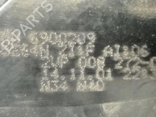 Left taillight BMW 5 (E39) 530 d | BP8594151C34 