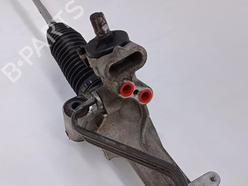 Steering rack SAAB 9-3 (YS3F, E79, D79, D75) | BP40082997M22 - Image 5