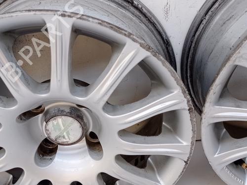 Rim CITROËN XSARA (N1) 1.9 TD | BP27996459C45 