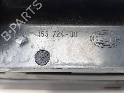 Right headlight BMW 5 (E39) 520 i | BP37605332C29 - Image 2